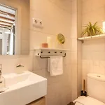 Lodging Apartments Almirall Beach 42