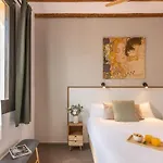 Lodging Apartments Almirall Beach 42