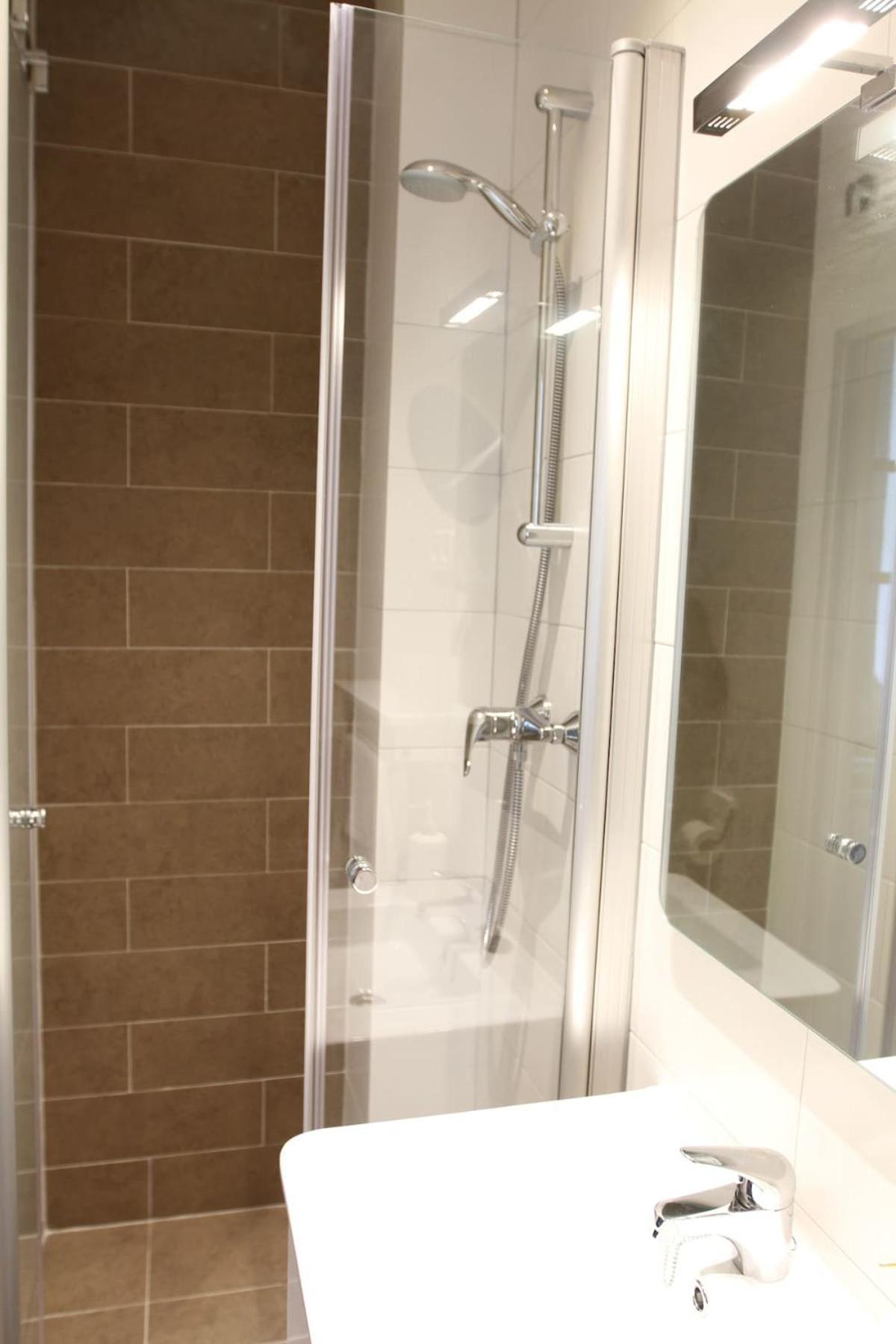 Almirall 42 Apartamento Barcelona
